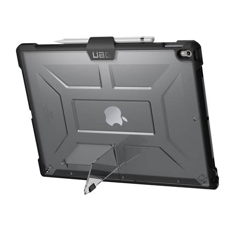 ipad pro 12.9 durable case